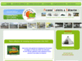 campingcar-accessoires-reparation-entretien.com