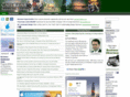 capefearbusinessnews.com