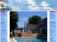 caperealestatebroker.com