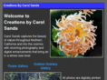 carolsandscreations.com