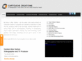cartouchecreations.com