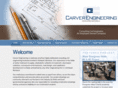 carvereng.com