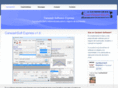 carwashsoft.com