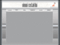 castaldini.net