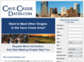 cavecreekdates.com