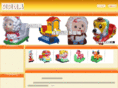 cdbbwj.com