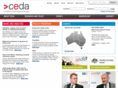 ceda.com.au