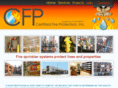 certifiedfireprotectioninc.com