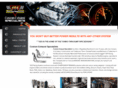 cesracing.com.au