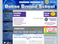 cfistuff.com