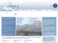 choicefinancialsolutions.com