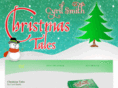 christmastales-cyrilsmith.com