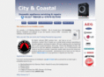 cityandcoastal.net