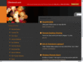 clientesol.com