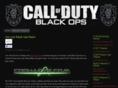 cod7blackopshacks.com