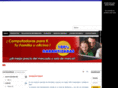 computerdepotgt.com