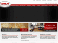 conejohardwood.com