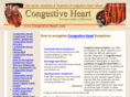 congestive-heart.com
