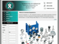 connecticutcomponents.com