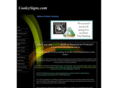 cooleysigns.com
