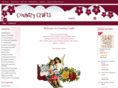 countrycraftsireland.com