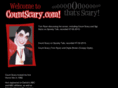 countscary.com