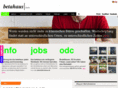 coworking-os.com