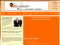 cratingsolution.com