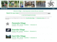 createvillage.net