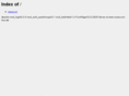 cssas.com