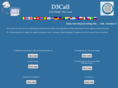 d3call.com