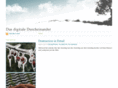 dasdurcheinander.de
