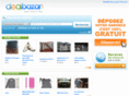 dealbazar.com