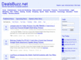 dealsbuzz.net