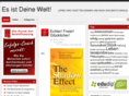 deine-welt.net