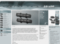 delano.de