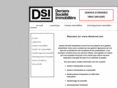 demerssi.com