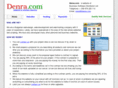 denra.com