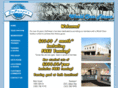 depaepesgym.com
