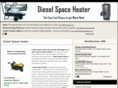 dieselspaceheater.org