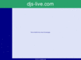 djs-live.com