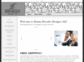 donnadressler.com