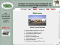 dorrel-torsch.com