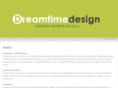 dreamtime-design.nl