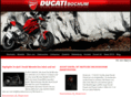 ducati-bochum.com