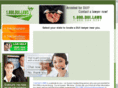 dui-lawyer-search.com