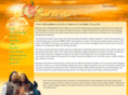 earthandsoulgroup.com