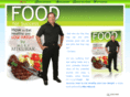 eathealthylossweight.com