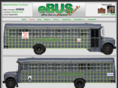 ebuslive.com