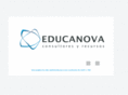 educanova.net